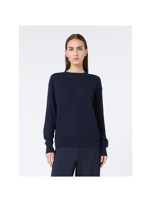 WKDVENTO MAXMARA WEEKEND | 2615361021600007